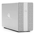 Miniatyrbild 2 av 4: OWC Mercury Elite Pro Dual USB-C