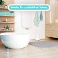 Miniatyrbild 3 av 4: Översvämningssensor Satel - AFD-200 - Trådlös vattenöversvämningssensor BE WAVE