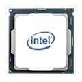 Miniatyrbild 1 av 4: Intel Xeon Gold 5222-processor - Quad-core - 3,8 GHz - 17 MB Smart Cache - LGA3647 Socket