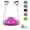 Miniatyrbild 1 av 4: Ballong Schweiz - gymboll - schweizboll Ffitness