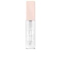 OH MON BRILLANT ! läppglans #000-Clear Cloud 6 ml