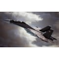 Miniatyrbild 6 av 6: Ace Combat 7: Skies Unknown PlayStation 4