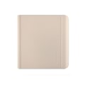 Miniatyrbild 3 av 3: Kobo e-läsare tillbehör Libra Color Sleepcover Notebook-fodral - Beige