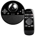 Miniatyrbild 2 av 4: LOGITECH webbkamera BCC950