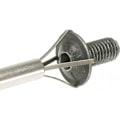 Miniatyrbild 2 av 2: KS TOOLS Flex Krok Flex Finger