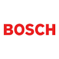 Miniatyrbild 2 av 2: Bosch Akkubetriebener Mähroboter Indego S 500 Mähroboter (06008B0202)