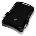 Miniatyrbild 2 av 2: Silicon Power Armor A30 1 TB 2,5" extern hårddisk Svart - USB 3.0