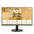 Miniatyrbild 1 av 6: AOC 24B3CA2