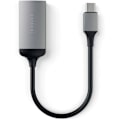Miniatyrbild 1 av 3: Satechi USB-C HDMI extern videoadapter grå