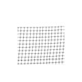 Miniatyrbild 2 av 2: Skyddsnät - skyddsgaller Bradas - AS-UN4015100 - UNIVERSALNÄT FÖR MULLVADAR 1,50m x 100mb (40g/m2)