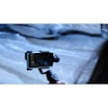 Miniatyrbild 4 av 4: Polar Pro PolarPro motvikt för DJI Osmo Mobile 1 och Iris filtreringssystem - 35g - OM1-CW1