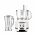 Miniatyrbild 2 av 4: MIXATUTTO - Multifunktionsrobot med blandare, 1000 Watt, 3 liter