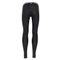Miniatyrbild 2 av 2: Multisporttights - Nike - M np df tight - Svart - Unisex - Andas Svart M