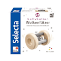 Miniatyrbild 5 av 5: Selecta 64003 - KVM SWITCH - greifling Wolke Flitzer Game, flerfärgad