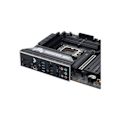 Miniatyrbild 5 av 6: Moderkort - ASUS - TUF Gaming B860M-PLUS WiFi - DDR5 - PCIe 5.0 - Wi-Fi 7