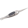 Miniatyrbild 5 av 6: Sizzix verktygssats för pappersskulptur - Sizzix {färg}