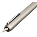 Miniatyrbild 3 av 4: Lamy Dialog Fjäderpenna med fin spetstyva - L74-F