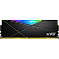 Miniatyrbild 1 av 4: Minnesmodul - XPG - SPECTRIX D55 - DDR4 - 32 GB - 3200 MHz - Anpassningsbar RGB