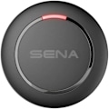 Miniatyrbild 2 av 3: Sena RC1 Bluetooth-fjärrkontroll - Lätt - Svart