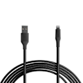 Miniatyrbild 1 av 4: Andra USB-enheter Grunder - CUBL03B-AC272-DF