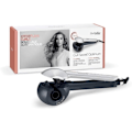 Miniatyrbild 1 av 2: Curler - BaByliss - C1600E Curl Secret Optimum - För långvariga resultat