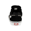 Miniatyrbild 5 av 6: Multisportskor - Vans - Filmore Mocka Canvas - Svart - Vuxen - Torr - Klassiker nigga 42