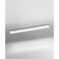 Miniatyrbild 2 av 4: 10 W x LEDVANCE LED Value Batten L 4058075268142 LED strip light 1 st(s)