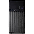 Miniatyrbild 2 av 2: Micro Tour - INTER-TECH - IT-6521 - Noir - Kompatibel mATX - 4 stöder USB 3.2 Gen 1