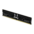 Miniatyrbild 3 av 3: Modul minne DDR5 - Kingston - FURY Renegade Pro - 32 Go - 6000 MHz - CL32 - ECC