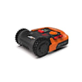 Miniatyrbild 3 av 4: worx WR141E Robotgräsklippare