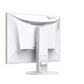 Miniatyrbild 4 av 4: Eizo FlexScan EV2410R Monitor PC 24.1" 1920x1200 WUXGA LCD IPS Vit för Kontor