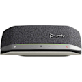 Miniatyrbild 1 av 2: Plantronics Sync 20 Bluetooth Conference Speakerphone, USB-C™ Svart