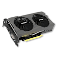 Miniatyrbild 2 av 3: Inno3D Grafikkort Nvidia