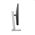Miniatyrbild 4 av 4: DELL DELL Dell 27 4K USB-C Hub
