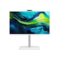 Miniatyrbild 4 av 4: Acer Aspire C 24 C24-1YE13U3U