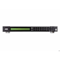 Miniatyrbild 3 av 3: ATEN VanCryst VM0808HB 8 x 8 True 4K HDMI Matrix Switch Video-Audio Switch - Svart