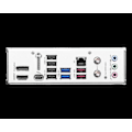 Miniatyrbild 6 av 6: MSI B860 Gaming Plus Wifi