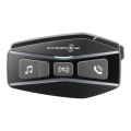 Miniatyrbild 1 av 4: Intercom - Intercom kommunikationssats - INTERPHOUCOM16