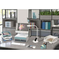 Miniatyrbild 2 av 4: Riviera tidningsställ, A4-format, diverse