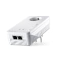 Miniatyrbild 1 av 3: DEVOLO MAGIC 1 WIFI 2 - 1-2 8366