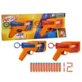 NER N SERIES DUO PACK