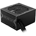 Miniatyrbild 5 av 5: PC-strömförsörjning - MSI - MAG A650BN - 650W (306-7ZP2B11-CE0)