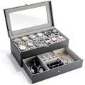Miniatyrbild 1 av 4: Procase klockbox - PC-08362902