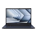 Miniatyrbild 1 av 4: ASUS ExpertBook B1 B1402CVA-EB0533X - 14" - Intel Core i3 - i3-1315U - 8 Go RAM - 256 Go SSD