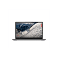Miniatyrbild 3 av 3: 14' FHD-skärm, AMD Athlon™ Silver 7120U-processor (2 kärnor, 2,4 GHz / upp till 3,5 GHz, 3 MB cache), 8 GB LPDDR5 RAM - 128 GB PCIe SSD