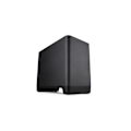 Miniatyrbild 2 av 5: Polk React SUB - Trådlös Subwoofer för Soundbar React - Subwoofers
