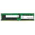 Miniatyrbild 1 av 3: DELL DDR4 - Minne Modul