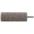 Miniatyrbild 3 av 4: T'NB Record vol.3 Bärbar bluetooth-högtalare - 10W - Grå Grå
