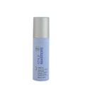Miniatyrbild 1 av 2: Revlon Orbital Curl Defining Fluid (150 ml)