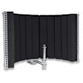 Miniatyrbild 1 av 4: Pronomic MS-SCREEN Bärbar skärmdiffusor...